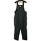 ナイジェルケーボン ライブロ NIGEL CABOURN LYBRO P-56 NAVAL DUNAGREE - COTTON RIPSTOP メンズ 52