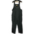 ナイジェルケーボン ライブロ NIGEL CABOURN LYBRO P-56 NAVAL DUNAGREE - COTTON RIPSTOP メンズ 52