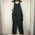 ナイジェルケーボン ライブロ NIGEL CABOURN LYBRO P-56 NAVAL DUNAGREE - COTTON RIPSTOP メンズ 52