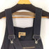 ナイジェルケーボン ライブロ NIGEL CABOURN LYBRO P-56 NAVAL DUNAGREE - COTTON RIPSTOP メンズ 52
