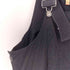 ナイジェルケーボン ライブロ NIGEL CABOURN LYBRO P-56 NAVAL DUNAGREE - COTTON RIPSTOP メンズ 52