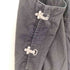 ナイジェルケーボン ライブロ NIGEL CABOURN LYBRO P-56 NAVAL DUNAGREE - COTTON RIPSTOP メンズ 52