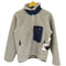 パタゴニア patagonia 23AW Classic RetroX Jacket フリース レトロX ジャケット メンズ JPN:S