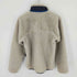 パタゴニア patagonia 23AW Classic RetroX Jacket フリース レトロX ジャケット メンズ JPN:S