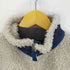 パタゴニア patagonia 23AW Classic RetroX Jacket フリース レトロX ジャケット メンズ JPN:S