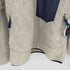 パタゴニア patagonia 23AW Classic RetroX Jacket フリース レトロX ジャケット メンズ JPN:S