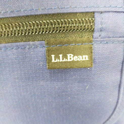 エルエルビーン L.L.Bean ナイロンショルダーバッグ メンズ