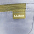 エルエルビーン L.L.Bean ナイロンショルダーバッグ メンズ