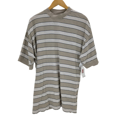 westminster マルチボーダーTシャツ メンズ JPN:XXL