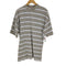 westminster マルチボーダーTシャツ メンズ JPN:XXL