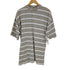 westminster マルチボーダーTシャツ メンズ JPN:XXL