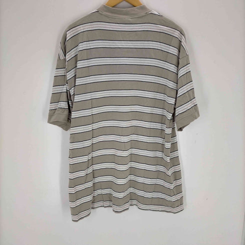 westminster マルチボーダーTシャツ メンズ JPN:XXL