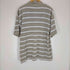 westminster マルチボーダーTシャツ メンズ JPN:XXL