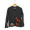 PURE WOOL SPORTWEAR レディース FREE