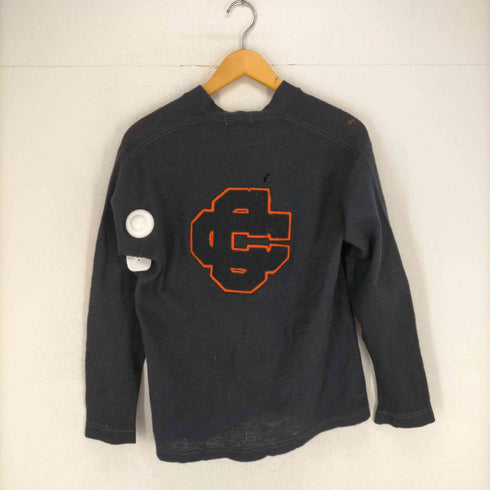 PURE WOOL SPORTWEAR レディース FREE