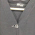 PURE WOOL SPORTWEAR レディース FREE
