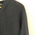 PURE WOOL SPORTWEAR レディース FREE