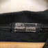 PURE WOOL SPORTWEAR レディース FREE