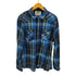Urban PIPELINE ネルシャツ メンズ JPN:L