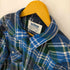 Urban PIPELINE ネルシャツ メンズ JPN:L