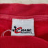 チェイス CHASE レース プリントクーネックTシャツ メンズ JPN:L