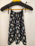 アレッジ ALLEGE 17SS Tuck camisole レディース