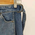 ザラ ZARA アシンメトリーデニムスカート レディース JPN:XS