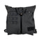 ゴードンミラー GORDON MILLER CORDURA BALLISTIC 3WAYヘルメットBAG メンズ