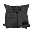 ゴードンミラー GORDON MILLER CORDURA BALLISTIC 3WAYヘルメットBAG メンズ