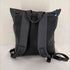 ゴードンミラー GORDON MILLER CORDURA BALLISTIC 3WAYヘルメットBAG メンズ