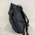 ゴードンミラー GORDON MILLER CORDURA BALLISTIC 3WAYヘルメットBAG メンズ