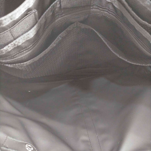 ゴードンミラー GORDON MILLER CORDURA BALLISTIC 3WAYヘルメットBAG メンズ