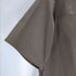リベーレ LIBERE PLUS WORK SHIRTS メンズ JPN:S