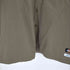 リベーレ LIBERE PLUS WORK SHIRTS メンズ JPN:S