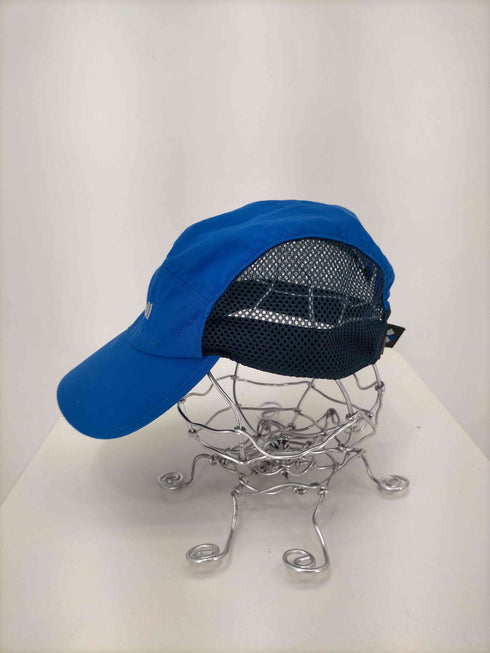 モンベル mont bell O.D.メッシュキャップ メンズ