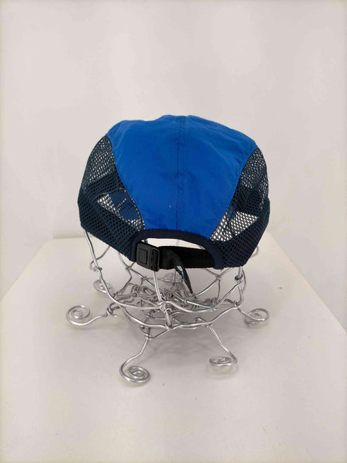 モンベル mont bell O.D.メッシュキャップ メンズ