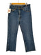 リーバイス Levis 90S USA製 517 ジップフライデニムパンツ ボタン裏575刻印 オレンジタブ 95年製 メンズ 31×34