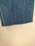 リーバイス Levis 90S USA製 517 ジップフライデニムパンツ ボタン裏575刻印 オレンジタブ 95年製 メンズ 31×34