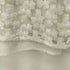 ザラ ZARA Textured weave mini dress レディース US M