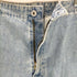 リーバイス Levis 35581-4011 デニムカーゴパンツ メンズ W34