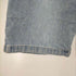 リーバイス Levis 35581-4011 デニムカーゴパンツ メンズ W34