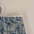 リーバイス Levis 35581-4011 デニムカーゴパンツ メンズ W34