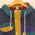チャムス CHUMS Camping Parka キャンピングパーカー マウンテンパーカー メンズ import:XL