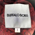 バッファローボブズ BUFFALO BOBS ナポレオンジャケット ジップアップ メンズ JPN:1