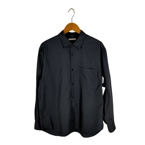 ユナイテッドアローズ UNITED ARROWS トーマスメイソン レギュラーカラーシャツ メンズ JPN:L