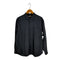 ユナイテッドアローズ UNITED ARROWS トーマスメイソン レギュラーカラーシャツ メンズ JPN:L