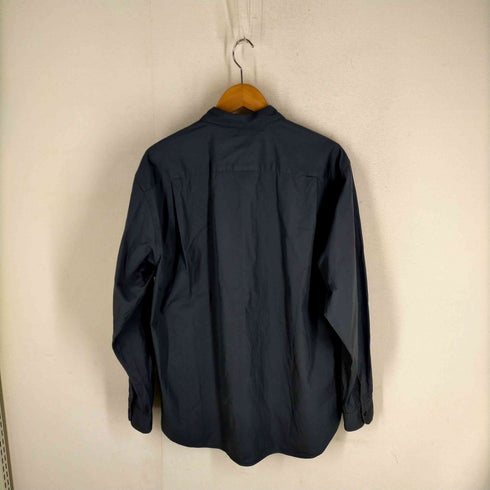 ユナイテッドアローズ UNITED ARROWS トーマスメイソン レギュラーカラーシャツ メンズ JPN:L