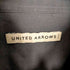 ユナイテッドアローズ UNITED ARROWS トーマスメイソン レギュラーカラーシャツ メンズ JPN:L