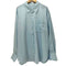 レディ Rady OVER SIZE SHIRT オーバーサイズシャツ レディース JPN:M