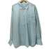 レディ Rady OVER SIZE SHIRT オーバーサイズシャツ レディース JPN:M